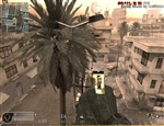 Strike_jump_23