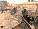 Strike_nadejump_12