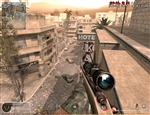 Strike_jump_24