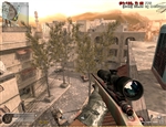 Strike_jump_25