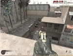 Crossfire_jump_10