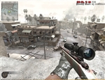 Crossfire_jump_12