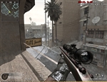 Crossfire_nadejump_8