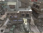 Crossfire_jump_13