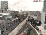 Crossfire_jump_14