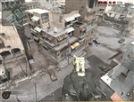 Crossfire_jump_15
