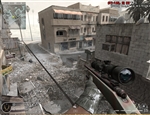 Crossfire_jump_16