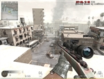 Crossfire_nadejump_9