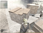 Crossfire_jump_17