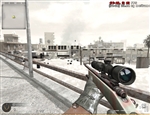 Crossfire_jump_18
