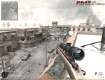 Crossfire_jump_19