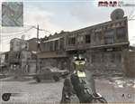 Crossfire_jump_20