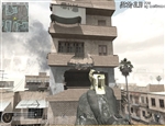 Crossfire_jump_21