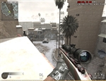 Crossfire_nadejump_11