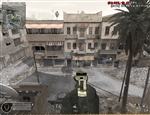 Crossfire_jump_22