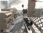 Crossfire_jump_23