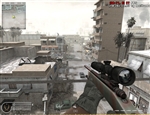 Crossfire_jump_24