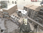 Crossfire_nadejump_12