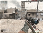 Crossfire_jump_25