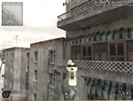 Crossfire_jump_26
