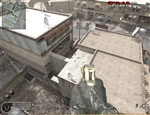 Crossfire_jump_27