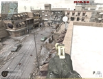 Crossfire_nadejump_13