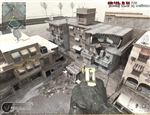 Crossfire_jump_28