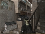 Crossfire_nadejump_14