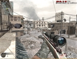 Crossfire_jump_29