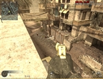 Backlot_jump_26