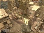 Backlot_jump_27