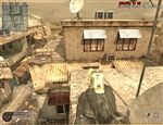 Backlot_nadejump_6