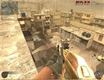 Backlot_nadejump_7
