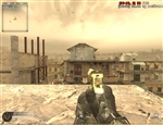 Backlot_jump_28