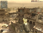 Backlot_nadejump_8