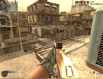 Backlot_jump_29
