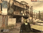 Backlot_jump_30