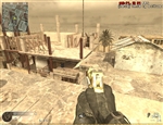 Backlot_jump_31