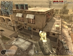 Backlot_nadejump_9