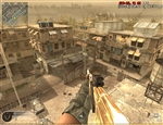 Backlot_jump_32