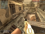 Backlot_jump_33