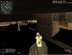 Backlot_jump_34