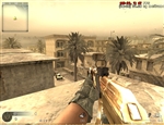 Backlot_jump_35