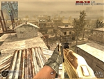 Backlot_jump_36