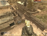 Backlot_jump_37