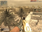 Backlot_jump_38