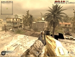 Backlot_jump_39