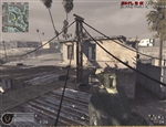 Ambush_jump_13