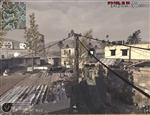 Ambush_jump_14