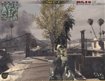 Ambush_jump_15
